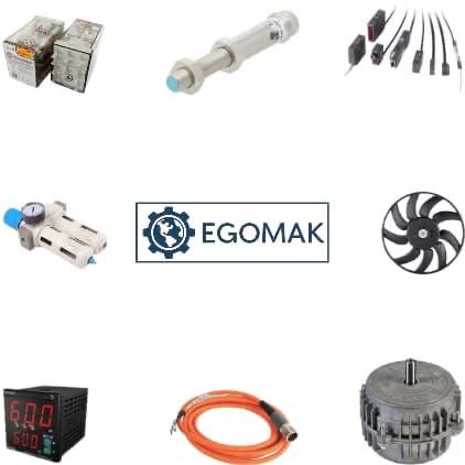 D2E146-CD51-23(230VAC)